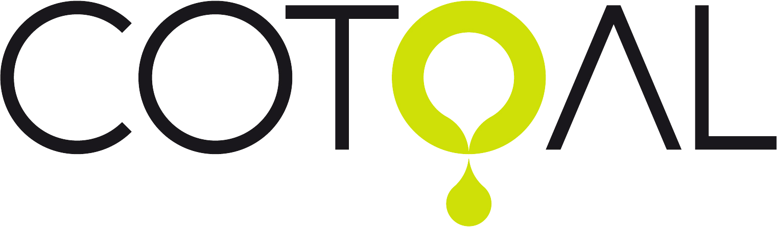 logo-cotoal